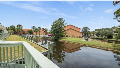 Successful STR has generated over $40K for 2024. GOLF CART on Edgewater Beach Resort in Florida - for sale on GolfHomes.com, golf home, golf lot