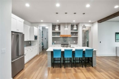 **Better Than New!** Discover this stunning two-year-old home on Traditions of Braselton Golf Club in Georgia - for sale on GolfHomes.com, golf home, golf lot