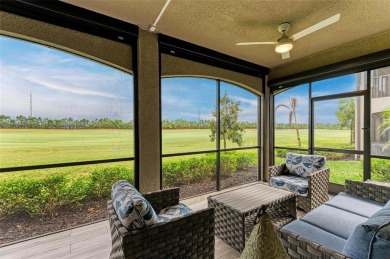 Welcome to Lakewood National Golf Club, an Arnold Palmer on Lakewood National Golf Club in Florida - for sale on GolfHomes.com, golf home, golf lot