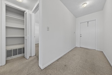 PRICE REDUCED! Pompano Beach 2 BR/2 BA Second Floor Condo on Leisureville Community Association in Florida - for sale on GolfHomes.com, golf home, golf lot