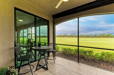 Welcome to Lakewood National Golf Club, an Arnold Palmer on Lakewood National Golf Club in Florida - for sale on GolfHomes.com, golf home, golf lot