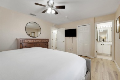 Under contract-accepting backup offers. Freshly Renovated on Highlands Reserve Golf Club in Florida - for sale on GolfHomes.com, golf home, golf lot