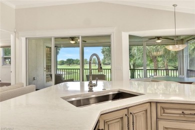 Welcome home to this stunning, completely redesigned Carriage on The Club At Renaissance in Florida - for sale on GolfHomes.com, golf home, golf lot