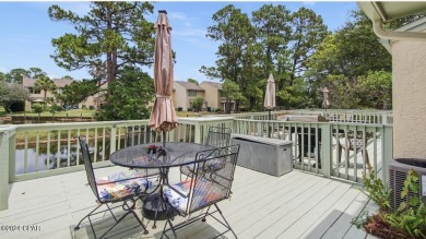 Successful STR has generated over $40K for 2024. GOLF CART on Edgewater Beach Resort in Florida - for sale on GolfHomes.com, golf home, golf lot
