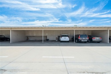 Located in Mutual 14! This beautifully maintained, south-facing on Leisure World Seal Beach Golf Course in California - for sale on GolfHomes.com, golf home, golf lot