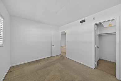 PRICE REDUCED! Pompano Beach 2 BR/2 BA Second Floor Condo on Leisureville Community Association in Florida - for sale on GolfHomes.com, golf home, golf lot