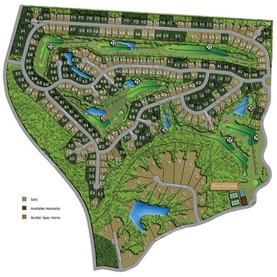 PRICE REDUCED!! Beautiful Waterfront Building Lot in Mount on Mount Vintage Plantation and Golf Club  in South Carolina - for sale on GolfHomes.com, golf home, golf lot