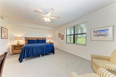 Welcome to Lakewood National Golf Club, an Arnold Palmer on Lakewood National Golf Club in Florida - for sale on GolfHomes.com, golf home, golf lot