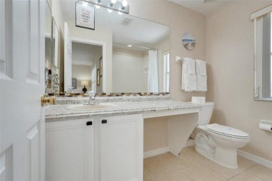 Under contract-accepting backup offers. Freshly Renovated on Highlands Reserve Golf Club in Florida - for sale on GolfHomes.com, golf home, golf lot