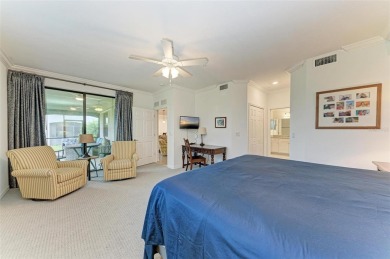 Welcome to Lakewood National Golf Club, an Arnold Palmer on Lakewood National Golf Club in Florida - for sale on GolfHomes.com, golf home, golf lot