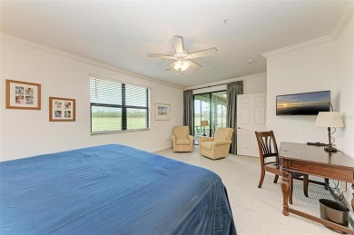 Welcome to Lakewood National Golf Club, an Arnold Palmer on Lakewood National Golf Club in Florida - for sale on GolfHomes.com, golf home, golf lot