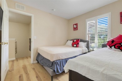 Under contract-accepting backup offers. Freshly Renovated on Highlands Reserve Golf Club in Florida - for sale on GolfHomes.com, golf home, golf lot