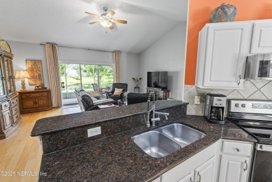 Welcome to Cimarrone - an ultra-private gated resort-style on Cimarrone Golf and Country Club in Florida - for sale on GolfHomes.com, golf home, golf lot