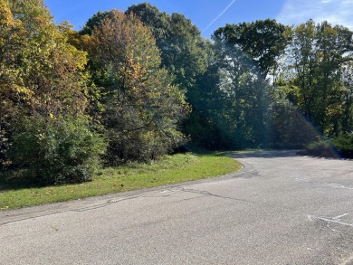 Probably the last PREMIER LOT available in the RAVINES!  Located on Ravines Golf Club in Michigan - for sale on GolfHomes.com, golf home, golf lot