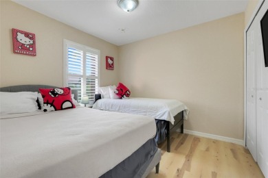 Under contract-accepting backup offers. Freshly Renovated on Highlands Reserve Golf Club in Florida - for sale on GolfHomes.com, golf home, golf lot