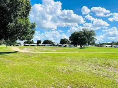 Welcome to your dream retreat! Nestled within a serene, highly on Crystal Lake Club in Florida - for sale on GolfHomes.com, golf home, golf lot