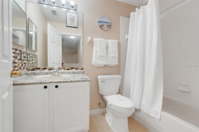 Under contract-accepting backup offers. Freshly Renovated on Highlands Reserve Golf Club in Florida - for sale on GolfHomes.com, golf home, golf lot