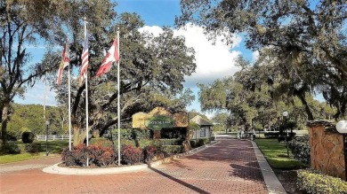 Welcome to your dream retreat! Nestled within a serene, highly on Crystal Lake Club in Florida - for sale on GolfHomes.com, golf home, golf lot