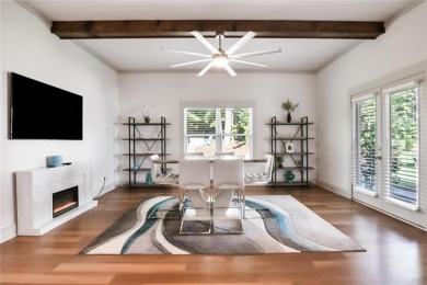 **Better Than New!** Discover this stunning two-year-old home on Traditions of Braselton Golf Club in Georgia - for sale on GolfHomes.com, golf home, golf lot