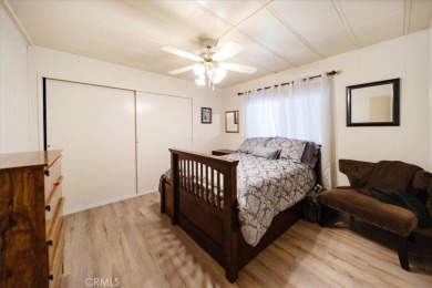 Welcome to your dreamy retreat, where every day feels like a on Hemet West Mobile Estates in California - for sale on GolfHomes.com, golf home, golf lot