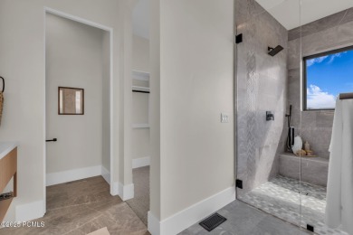 Come and get your dream home in one of nature's most on Talisker Club At Tuhaye in Utah - for sale on GolfHomes.com, golf home, golf lot