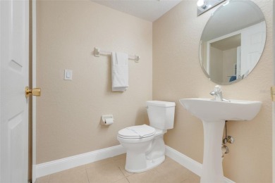 Under contract-accepting backup offers. Freshly Renovated on Highlands Reserve Golf Club in Florida - for sale on GolfHomes.com, golf home, golf lot