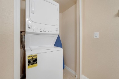Under contract-accepting backup offers. Freshly Renovated on Highlands Reserve Golf Club in Florida - for sale on GolfHomes.com, golf home, golf lot