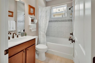 Welcome home to this incredibly well maintained Shea built home on Victoria Hills Golf Club in Florida - for sale on GolfHomes.com, golf home, golf lot