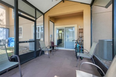Under contract-accepting backup offers. Freshly Renovated on Highlands Reserve Golf Club in Florida - for sale on GolfHomes.com, golf home, golf lot