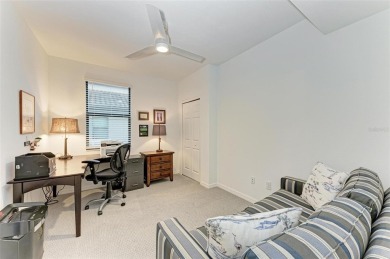 Welcome to Lakewood National Golf Club, an Arnold Palmer on Lakewood National Golf Club in Florida - for sale on GolfHomes.com, golf home, golf lot