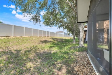 Under contract-accepting backup offers. Freshly Renovated on Highlands Reserve Golf Club in Florida - for sale on GolfHomes.com, golf home, golf lot