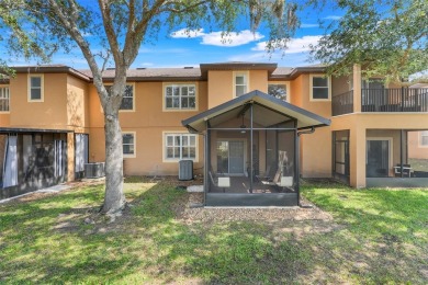 Under contract-accepting backup offers. Freshly Renovated on Highlands Reserve Golf Club in Florida - for sale on GolfHomes.com, golf home, golf lot