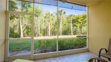 The location is PRIVATE  BEAUTIFUL for this SOCIAL Garden Garden on Legends Golf and Country Club in Florida - for sale on GolfHomes.com, golf home, golf lot