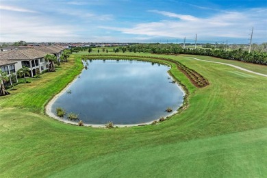 Welcome to Lakewood National Golf Club, an Arnold Palmer on Lakewood National Golf Club in Florida - for sale on GolfHomes.com, golf home, golf lot