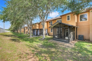 Under contract-accepting backup offers. Freshly Renovated on Highlands Reserve Golf Club in Florida - for sale on GolfHomes.com, golf home, golf lot