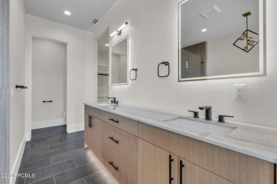 Come and get your dream home in one of nature's most on Talisker Club At Tuhaye in Utah - for sale on GolfHomes.com, golf home, golf lot
