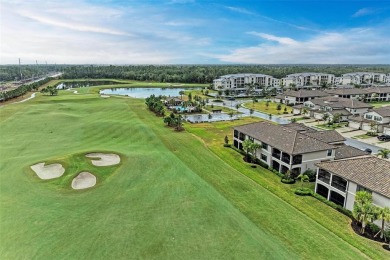 Welcome to Lakewood National Golf Club, an Arnold Palmer on Lakewood National Golf Club in Florida - for sale on GolfHomes.com, golf home, golf lot