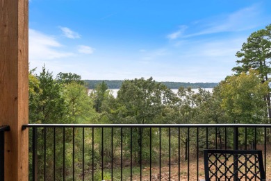 Don't wait to checkout this Stunning Custom Built Lakefront Home on  in Arkansas - for sale on GolfHomes.com, golf home, golf lot