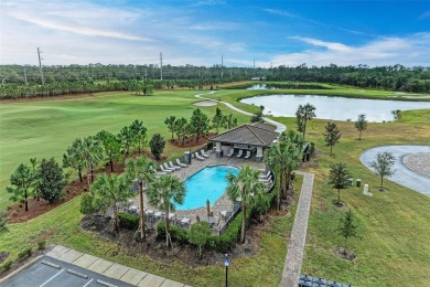Welcome to Lakewood National Golf Club, an Arnold Palmer on Lakewood National Golf Club in Florida - for sale on GolfHomes.com, golf home, golf lot