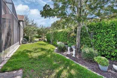 Welcome home to this incredibly well maintained Shea built home on Victoria Hills Golf Club in Florida - for sale on GolfHomes.com, golf home, golf lot