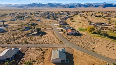 BRAND NEW HOME WITH VIEWS OF THE GOLF COURSE ACROSS THE STREET on Valle Vista Golf Course in Arizona - for sale on GolfHomes.com, golf home, golf lot