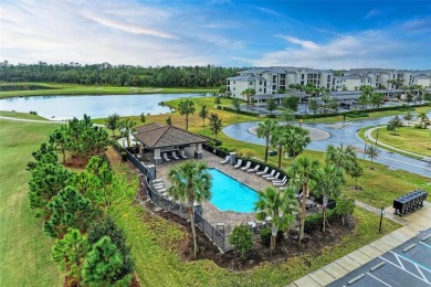 Welcome to Lakewood National Golf Club, an Arnold Palmer on Lakewood National Golf Club in Florida - for sale on GolfHomes.com, golf home, golf lot