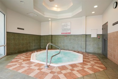 Under contract-accepting backup offers. Freshly Renovated on Highlands Reserve Golf Club in Florida - for sale on GolfHomes.com, golf home, golf lot