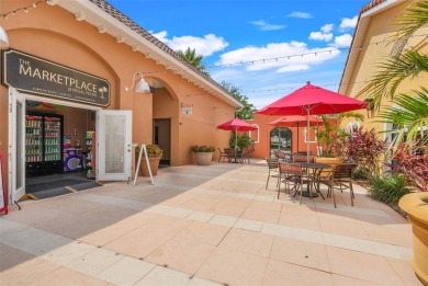 Under contract-accepting backup offers. Freshly Renovated on Highlands Reserve Golf Club in Florida - for sale on GolfHomes.com, golf home, golf lot
