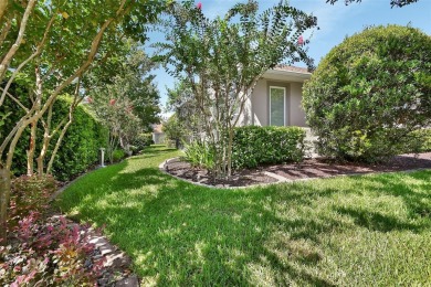 Welcome home to this incredibly well maintained Shea built home on Victoria Hills Golf Club in Florida - for sale on GolfHomes.com, golf home, golf lot