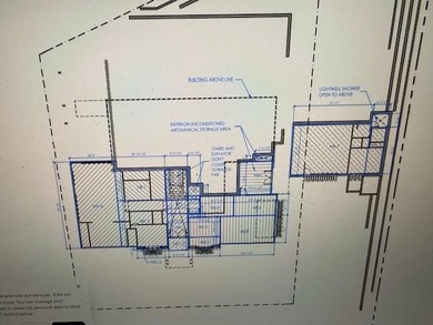 Build Magnificent Custom Estate on this 1.13 Acre Site with City on  in California - for sale on GolfHomes.com, golf home, golf lot