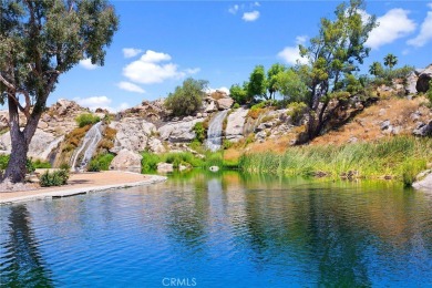 Welcome to your dreamy retreat, where every day feels like a on Hemet West Mobile Estates in California - for sale on GolfHomes.com, golf home, golf lot