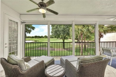 Welcome home to this stunning, completely redesigned Carriage on The Club At Renaissance in Florida - for sale on GolfHomes.com, golf home, golf lot