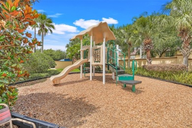 Under contract-accepting backup offers. Freshly Renovated on Highlands Reserve Golf Club in Florida - for sale on GolfHomes.com, golf home, golf lot