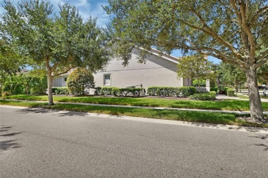 Welcome home to this incredibly well maintained Shea built home on Victoria Hills Golf Club in Florida - for sale on GolfHomes.com, golf home, golf lot